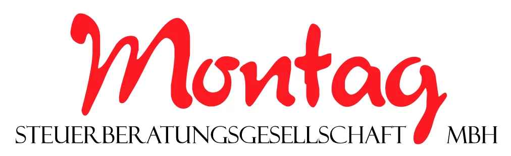 Montag Steuerberatungsgesellschaft mbH